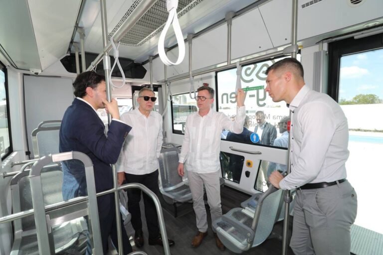 Imagen de WhatsApp 2024-03-02 a las 18.49.52_7fa07d11