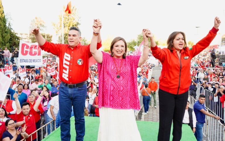 Imagen de WhatsApp 2024-03-04 a las 16.43.15_d863ee1a