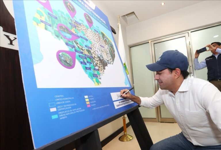 Imagen-de-WhatsApp-2024-03-04-a-las-16.48.13_9fcfe753