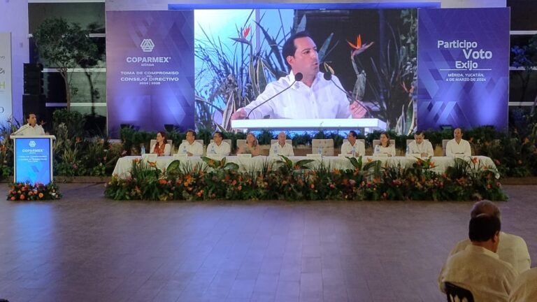 Imagen de WhatsApp 2024-03-04 a las 16.49.47_fc3205f7