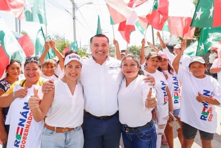 Imagen de WhatsApp 2024-03-04 a las 17.20.09_d33d9b0b