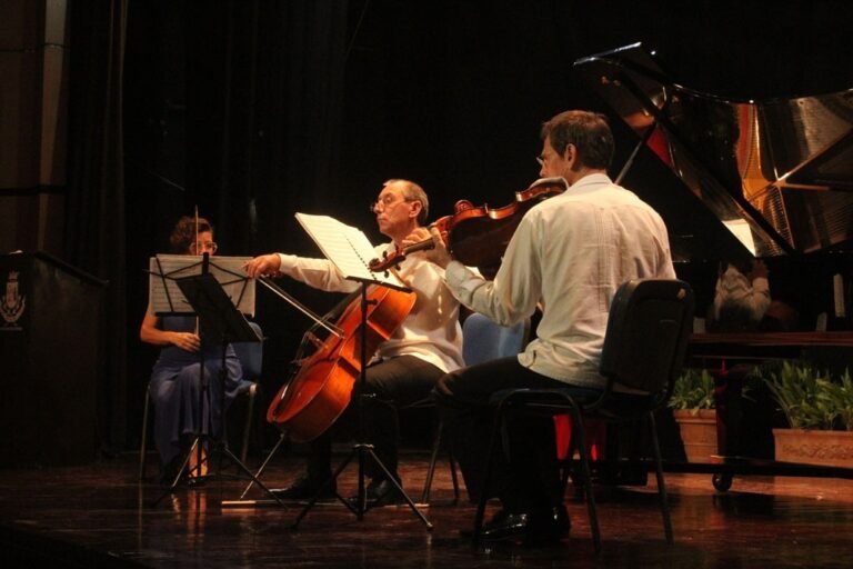 Imagen de WhatsApp 2024-03-04 a las 17.48.37_1bc0f615