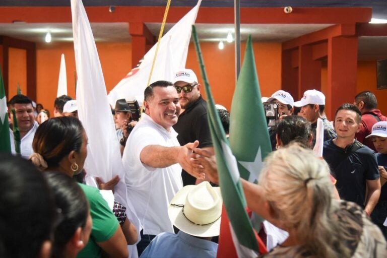 Imagen de WhatsApp 2024-03-05 a las 18.54.35_e6867d90