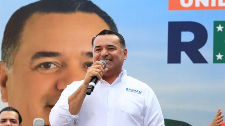 Imagen de WhatsApp 2024-03-06 a las 11.02.09_e24253fd