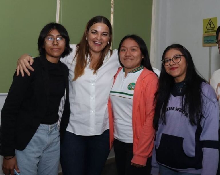 Imagen de WhatsApp 2024-03-06 a las 16.01.52_b9849b30