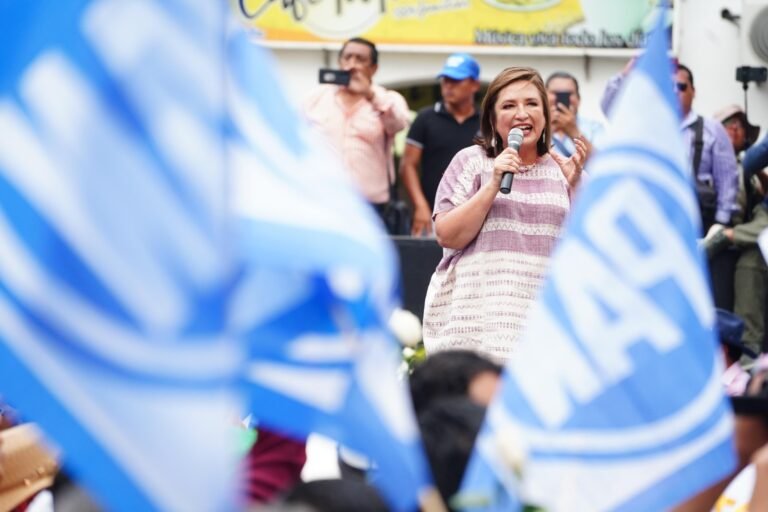 Imagen-de-WhatsApp-2024-03-06-a-las-16.58.41_64fdc629