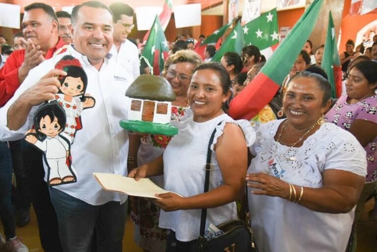 Imagen de WhatsApp 2024-03-06 a las 17.57.29_dca4b969