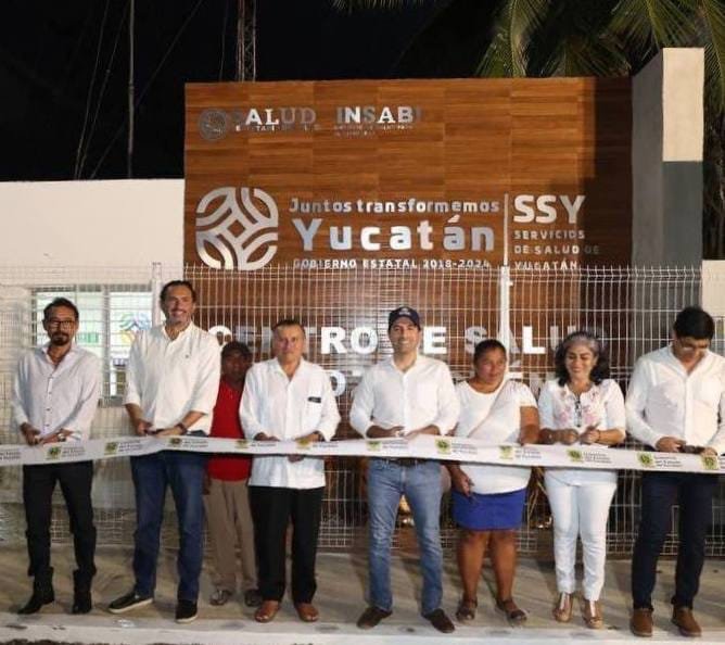 Imagen-de-WhatsApp-2024-03-06-a-las-21.16.35_29c0ee6a