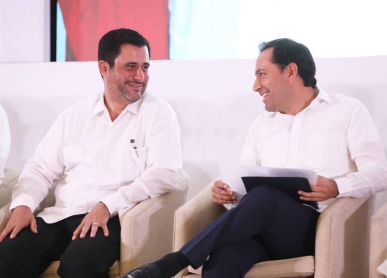 Imagen-de-WhatsApp-2024-03-07-a-las-19.55.31_efb7f335