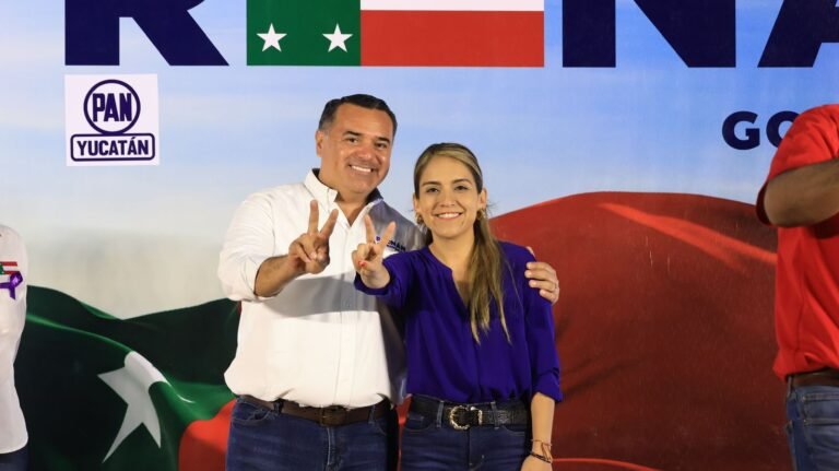 Imagen-de-WhatsApp-2024-03-09-a-las-15.53.29_8dac04f3