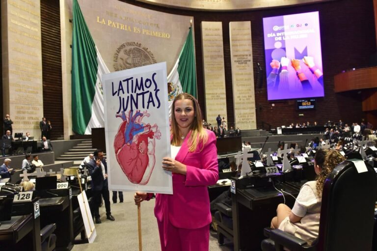 Imagen-de-WhatsApp-2024-03-12-a-las-19.41.56_9c5b2685