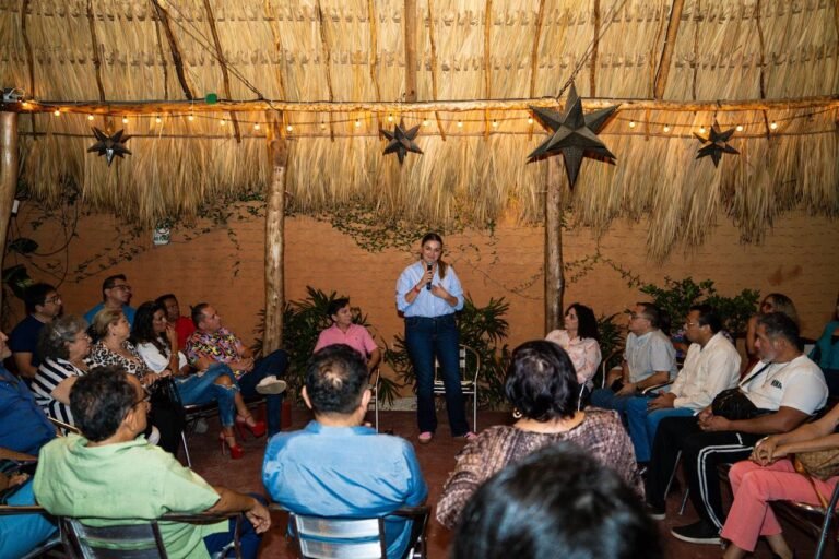 Imagen de WhatsApp 2024-03-13 a las 17.17.36_75b07977