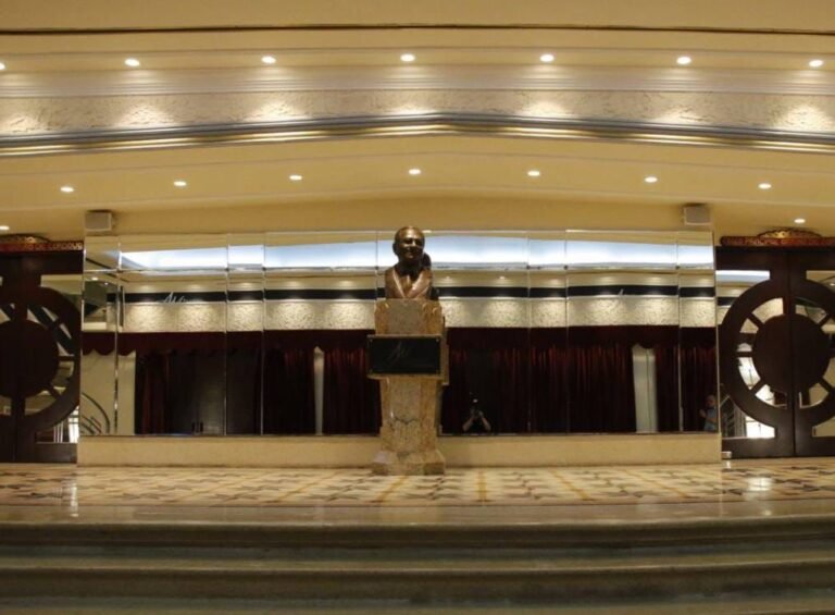 Imagen de WhatsApp 2024-03-13 a las 17.19.06_b8046949