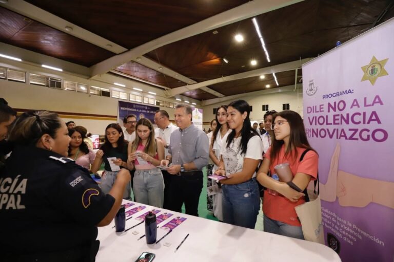 Imagen de WhatsApp 2024-03-14 a las 19.39.37_0520b513