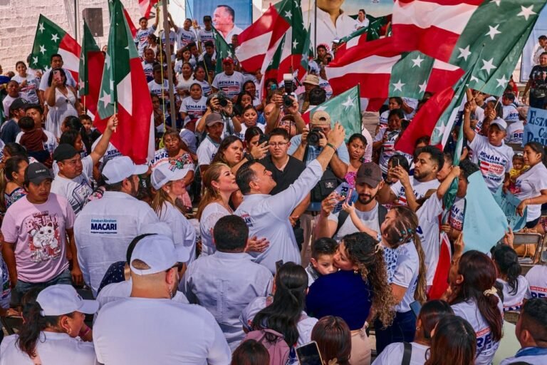 Imagen de WhatsApp 2024-03-14 a las 19.41.31_81b1f5b8