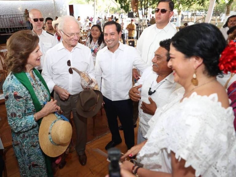 Imagen de WhatsApp 2024-03-14 a las 19.43.50_a4f3417a