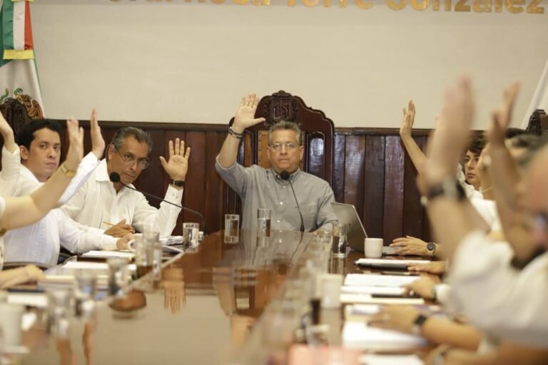 Imagen-de-WhatsApp-2024-03-14-a-las-21.07.04_d2ea0b37