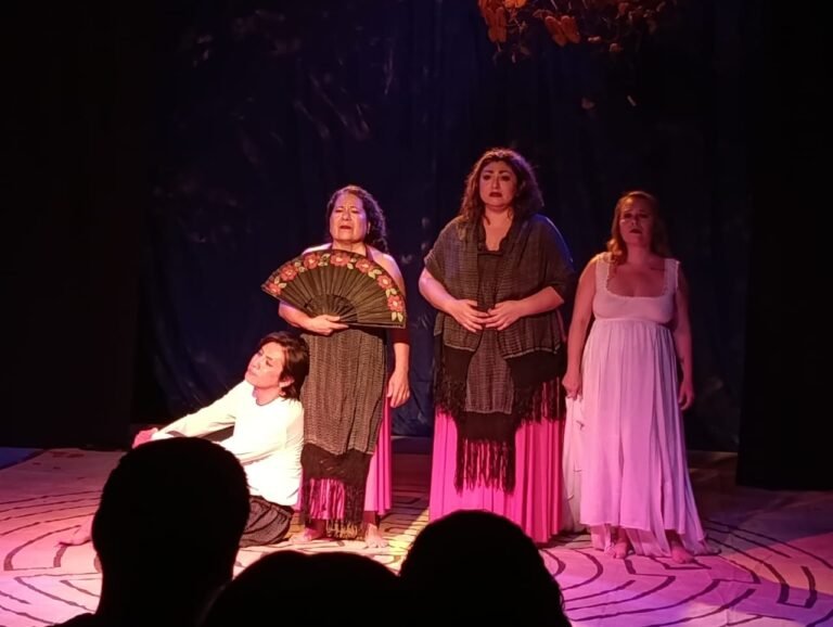 Imagen-de-WhatsApp-2024-03-15-a-las-14.18.29_fad1c8e0