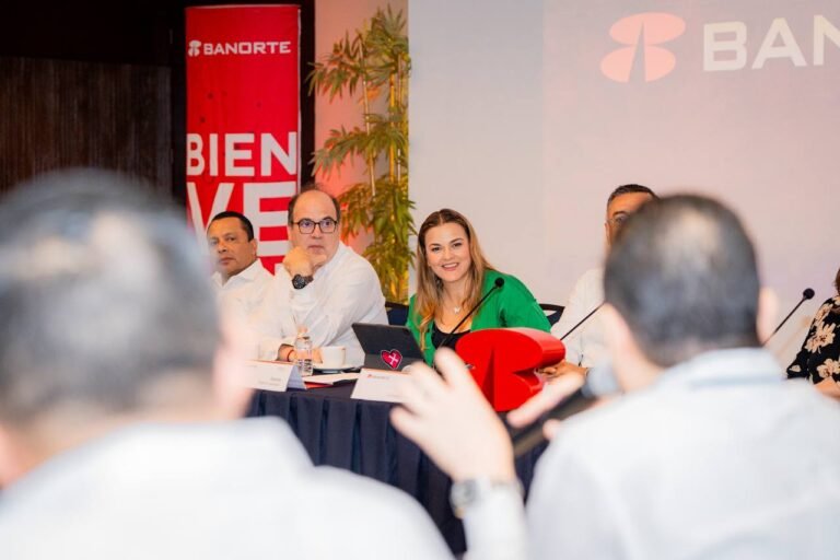 Imagen de WhatsApp 2024-03-15 a las 15.59.46_19c8a742