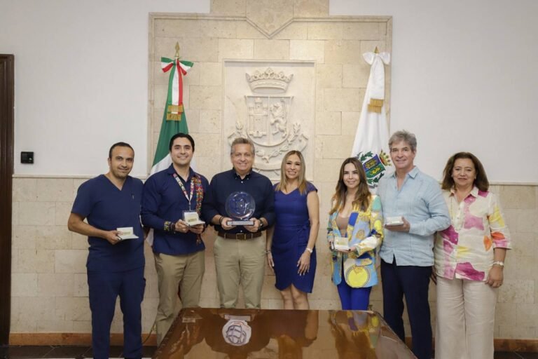 Imagen-de-WhatsApp-2024-03-15-a-las-16.42.29_8514f895