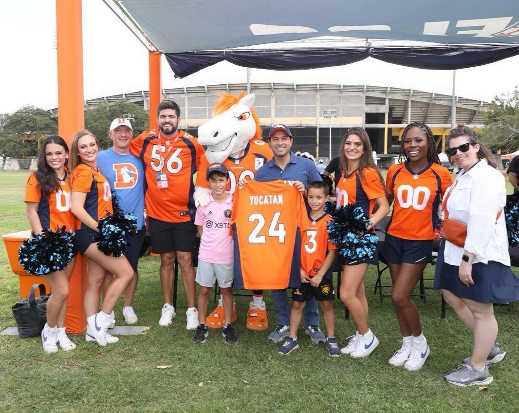 Yucatán, sede del Campeonato Nacional Femenil U-16