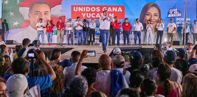 Imagen de WhatsApp 2024-03-18 a las 19.46.41_c0bbab58