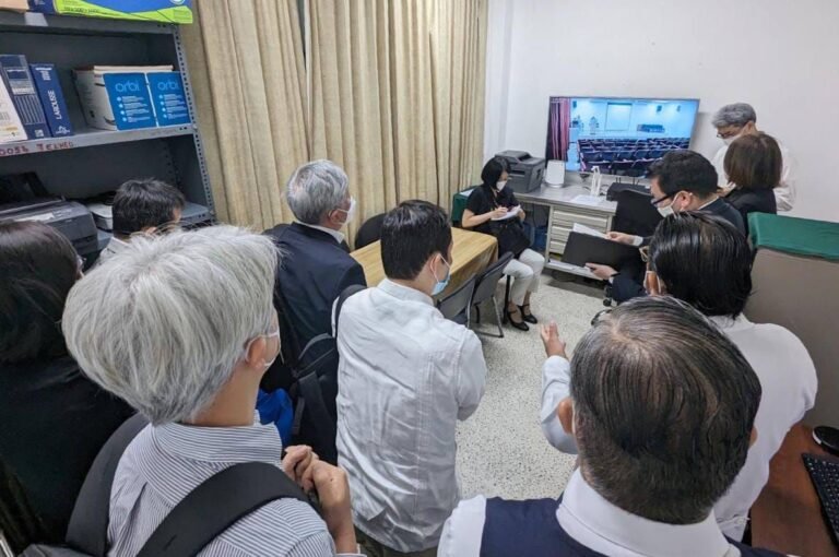 Imagen de WhatsApp 2024-03-18 a las 19.47.55_472f0acd