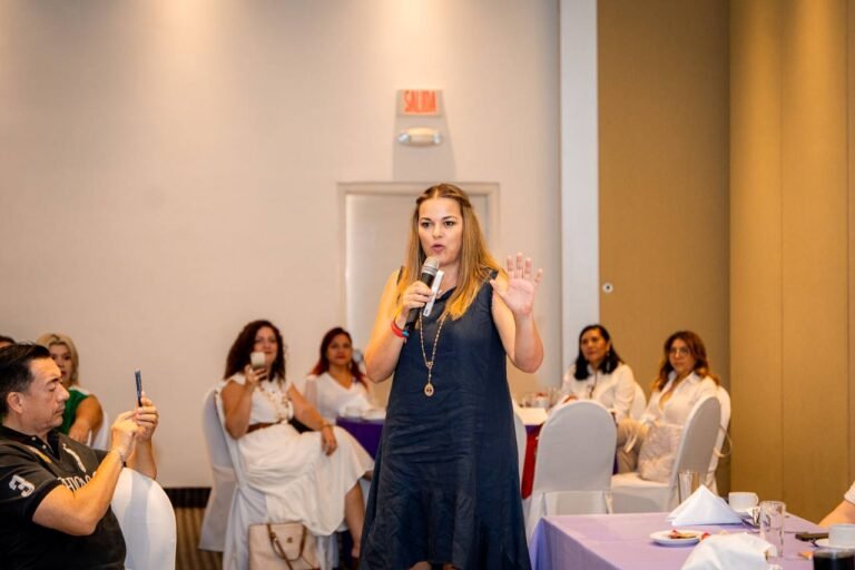 Imagen de WhatsApp 2024-03-19 a las 17.56.14_08809948