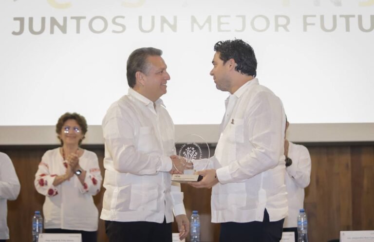 Informe FEYAC 2024-03-06 at 2.25.16 PM (1)