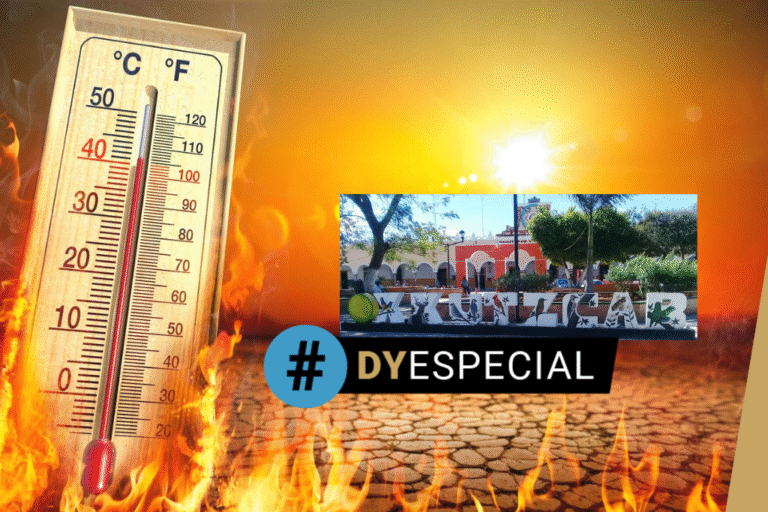 Oxkutzcab-infierno-mayor-DYEspecial.psd
