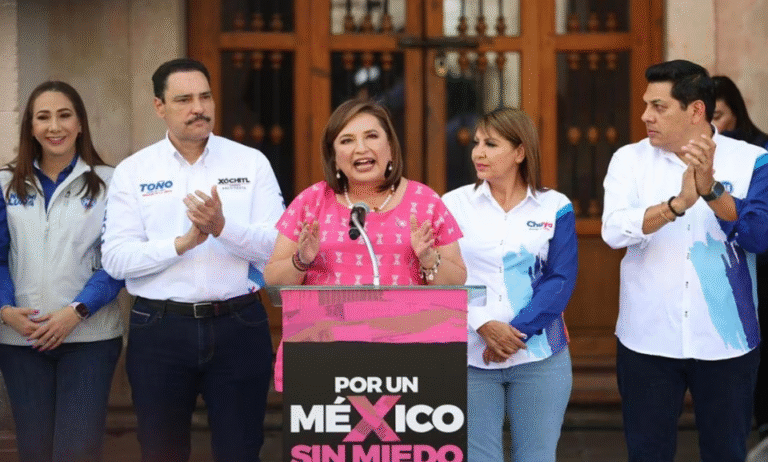 Screenshot-2024-03-03-064958