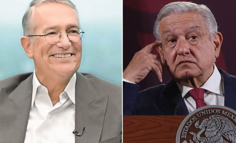 Screenshot-2024-03-05-063923