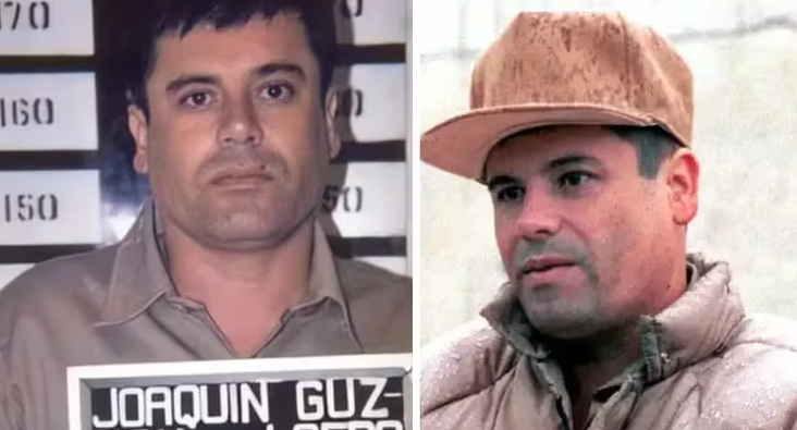 Screenshot-2024-03-10-074939