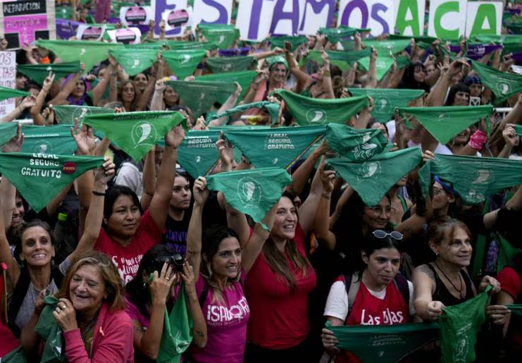 Screenshot-2024-03-10-075753