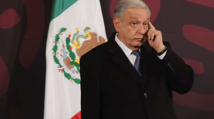 Screenshot-2024-03-15-081047