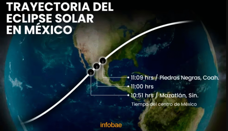 Screenshot-2024-03-16-061004