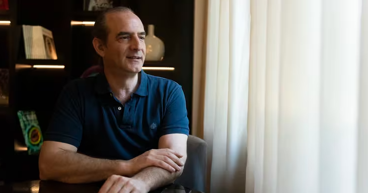 Screenshot-2024-03-19-070318