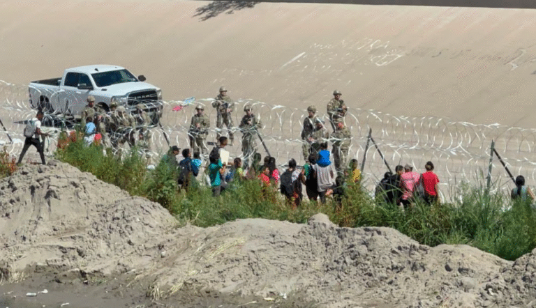 Screenshot-2024-03-19-071003