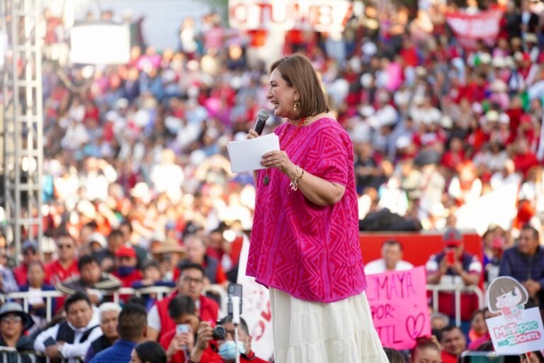 WhatsApp-Image-2024-03-03-at-7.58.59-PM