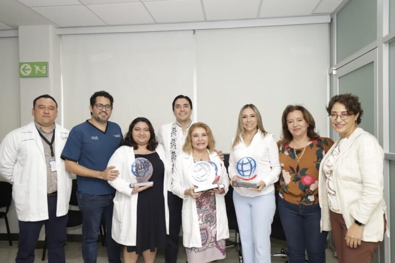 WhatsApp-Image-2024-03-04-at-6.23.03-PM