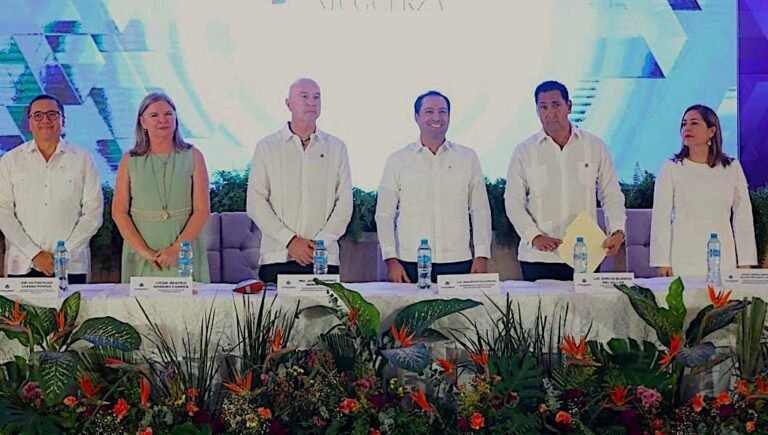 WhatsApp-Image-2024-03-04-at-6.43.36-PM