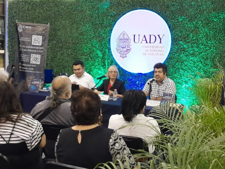 WhatsApp Image 2024-03-13 at 6.37.34 PM