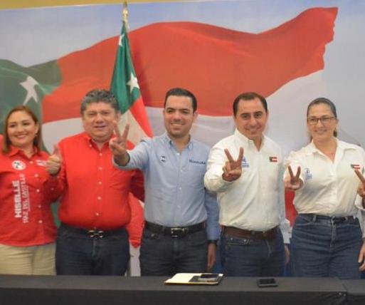 WhatsApp Image 2024-03-14 at 2.33.29 PM