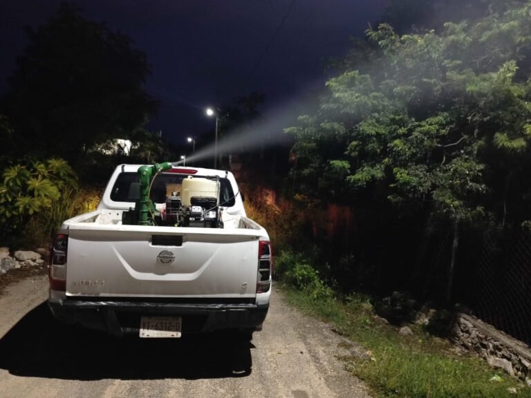 WhatsApp-Image-2024-03-17-at-2.55.26-PM