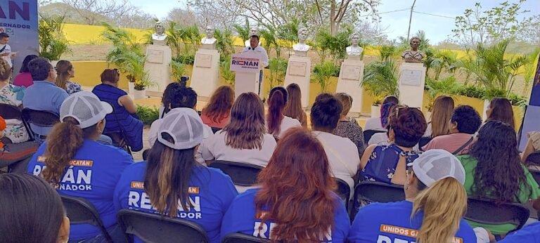 WhatsApp-Image-2024-03-19-at-4.17.33-PM