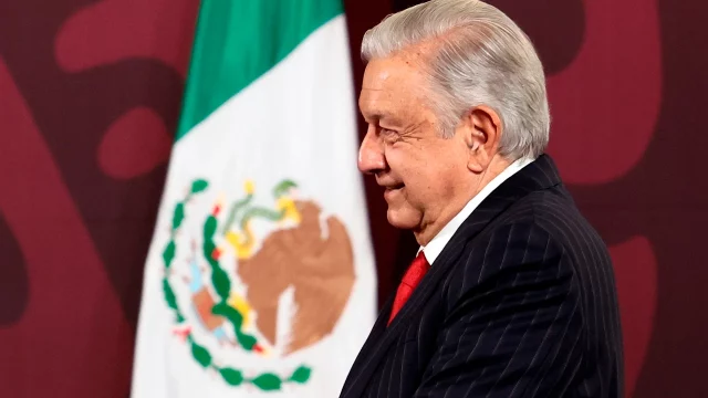 amlo-3-640x360-1