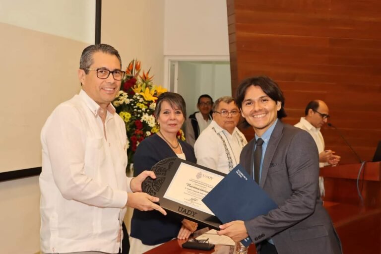 bc457047-79d5-4695-a992-e0d4caf86aaa