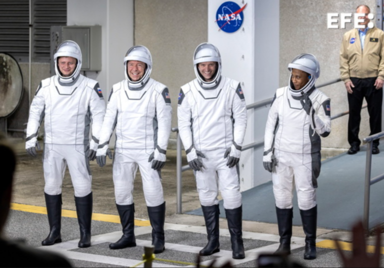 captura-de-pantalla-2024-03-03-a-las-220927