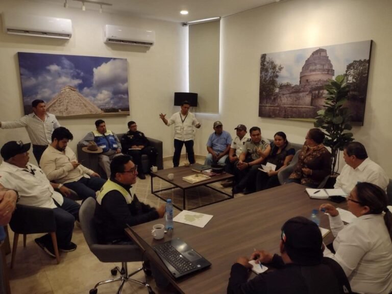 cultur-equinoccio430061863_952881902873050_8464309498890686324_n