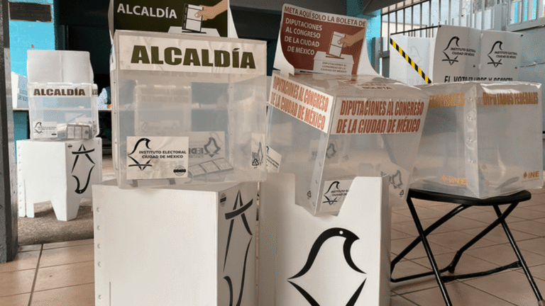 elecciones_cdmx_foto_ee__ana_karen_garcxa-min.png_554688468